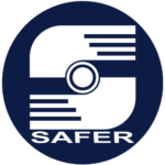 safer-s.com